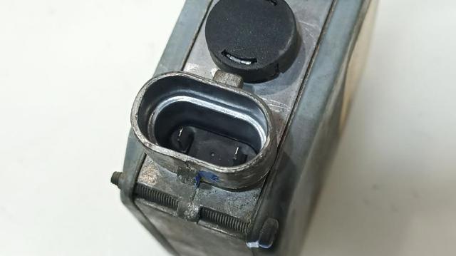 30859759 VOLVO Блок розжига ксенона купить в Ровно