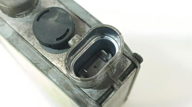 30859759 VOLVO Блок розжига ксенона купить в Кривой Рог