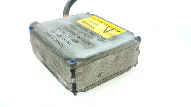 VOLVO 30859759 Блок розжига ксенона в наличии Киев