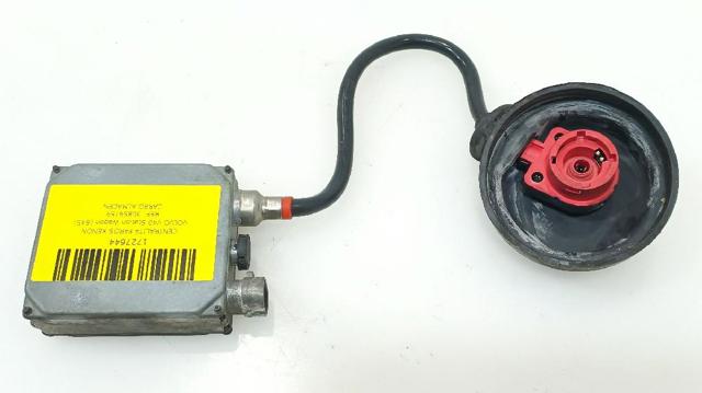 30859759 VOLVO Блок розжига ксенона купить в Львов