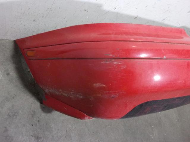 VOLVO 30862140 Бампер задний в наличии Запорожье