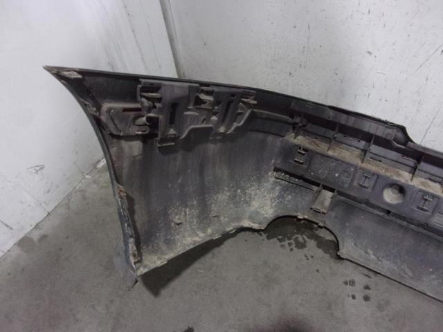 VOLVO 30862140 Задний бампер в наличии Львов