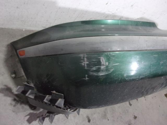 VOLVO 30862140 Бампер задний в наличии Харьков