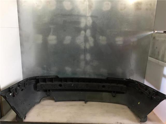 Pára-choque traseiro Volvo S40 1 VS