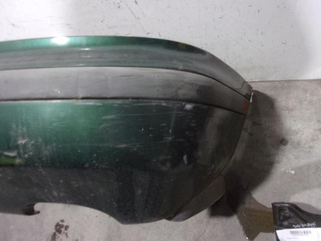 30862140 VOLVO Бампер задний купить в Винница