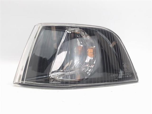 30862523 VOLVO Поворотник левый купить в Чернигов