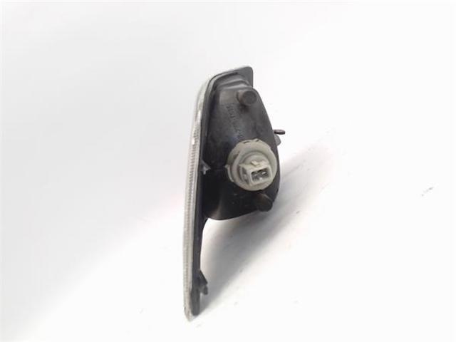 VOLVO 30862523 Поворотник левый в наличии Чернигов