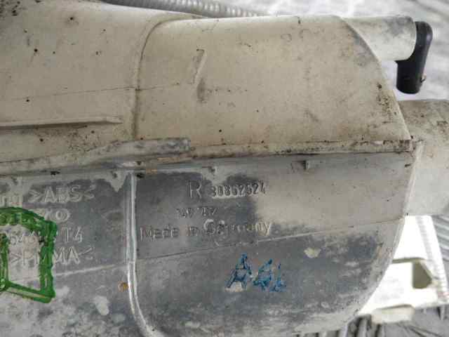 30862524 VOLVO Указатель поворота правый купить в Днепр