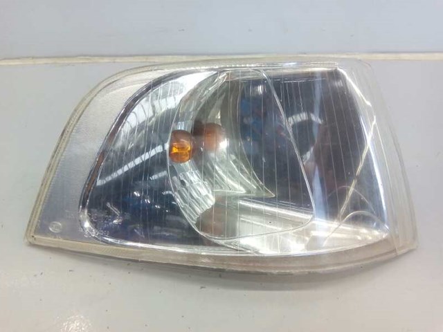 Luz dianteira direita para Volvo S40 I 1.9 di D4192T2 30862524
