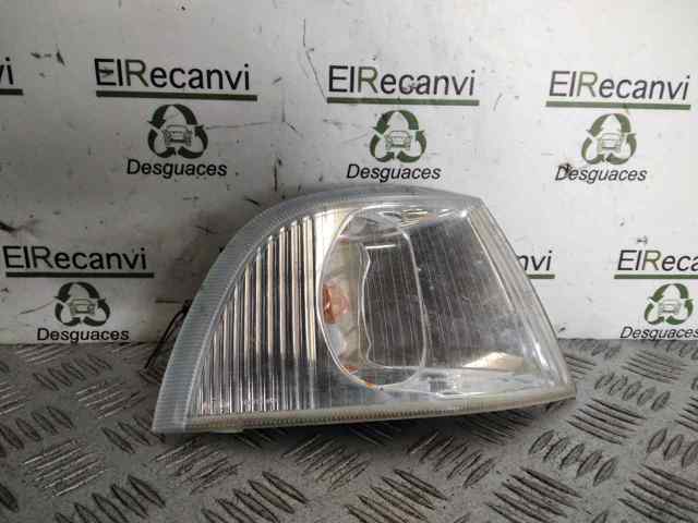 VOLVO 30862524 Указатель поворота правый в наличии Николаев