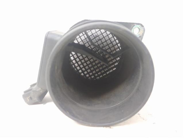 30862696 VOLVO Датчик потока (расхода) воздуха, расходомер M.A.F. - (Mass Airflow) купить в Николаев