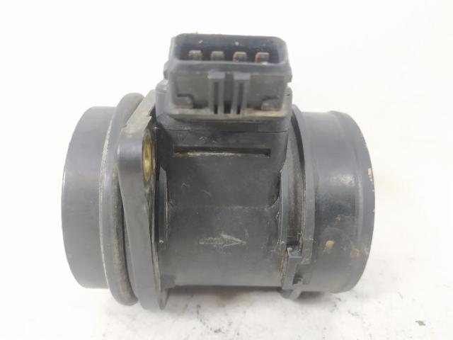 30862696 VOLVO ДМРВ купить в Хмельницкий