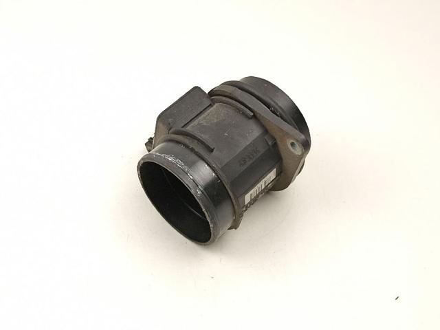 30862696 Датчик потока (расхода) воздуха, расходомер M.A.F. - (Mass Airflow) купить Павлоград
