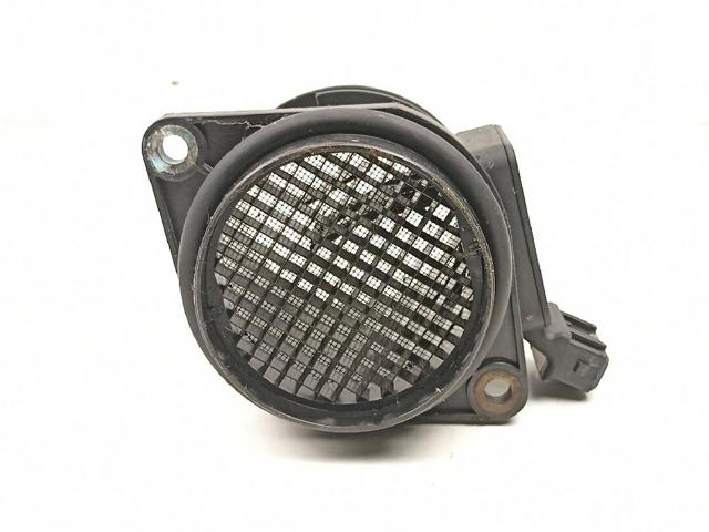 30862696 Датчик потока (расхода) воздуха, расходомер M.A.F. - (Mass Airflow) купить Николаев