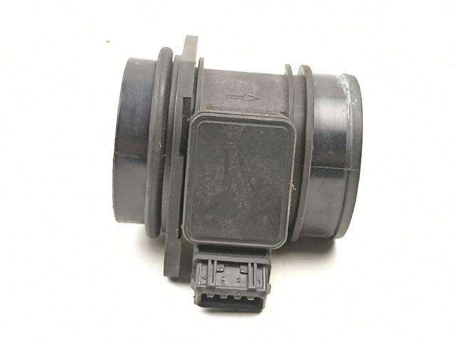30862696 VOLVO ДМРВ купить в Запорожье