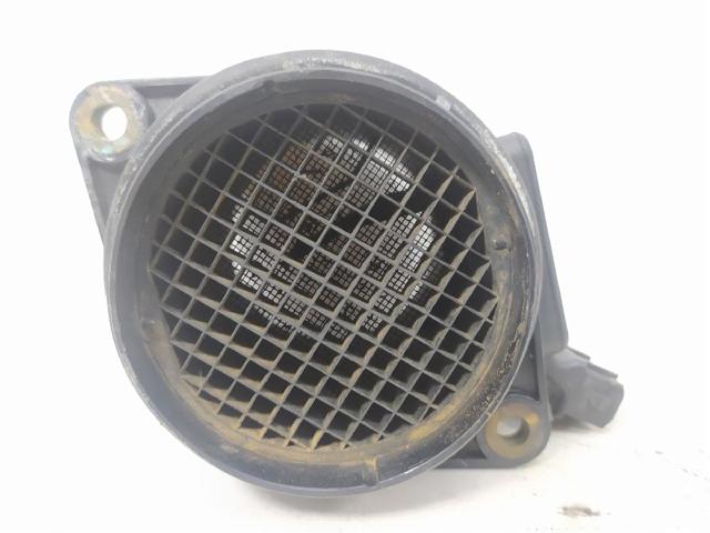 30862696 Датчик потока (расхода) воздуха, расходомер M.A.F. - (Mass Airflow) купить Украина