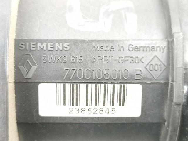 30862696 VOLVO ДМРВ купить в Киев