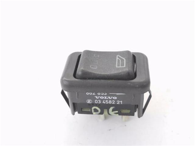 VOLVO 30862853 в наличии Харьков