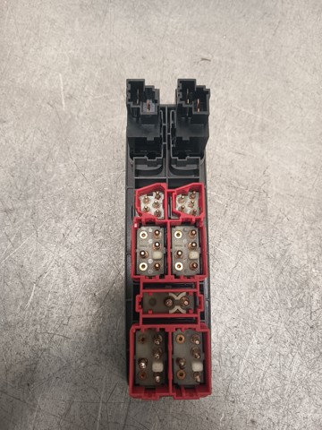 30862862 VOLVO купить в Киев