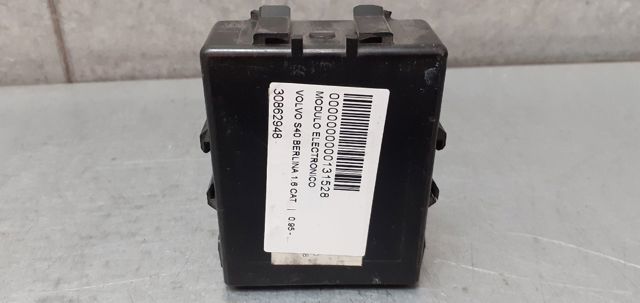 30862948 VOLVO купить в Сумы