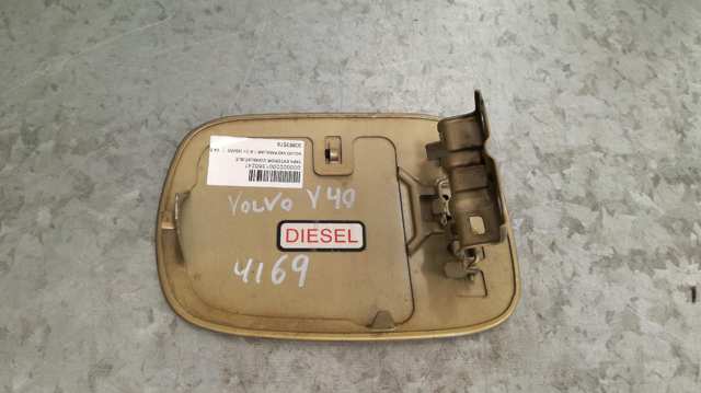 30863578 VOLVO купить в Кривой Рог