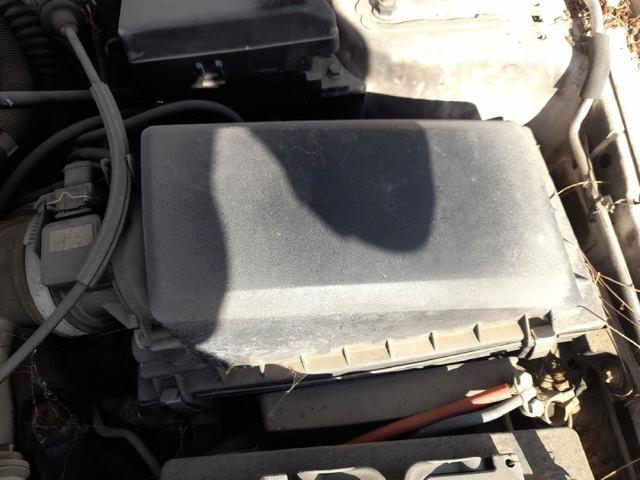 VOLVO 30864098 в наличии Одесса