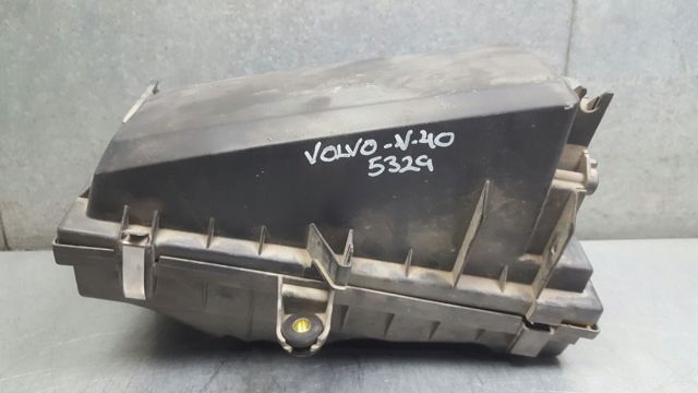 30864098 VOLVO купить в Сумы