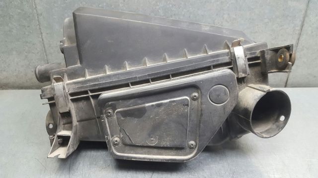 30864098 купить Житомир