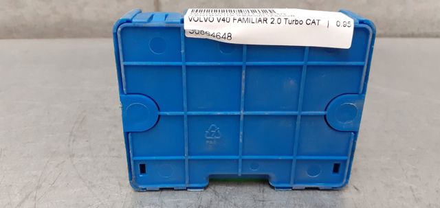 VOLVO 30864648 в наличии Ровно