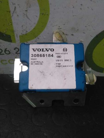 30865184 купить Ирпень
