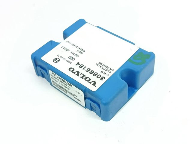 30865184 купить Хмельницкий