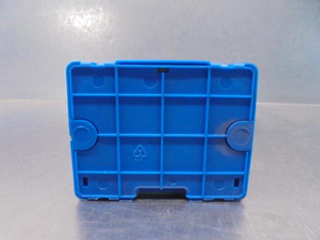 30865184 VOLVO купить в Львов