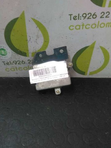 VOLVO 30865184 в наличии Киев