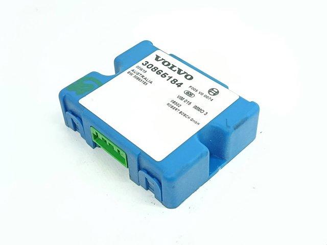 30865184 купить Украина