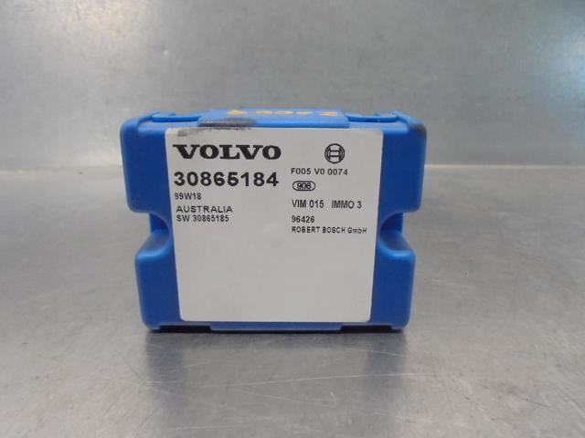 VOLVO 30865184 в наличии Чернигов