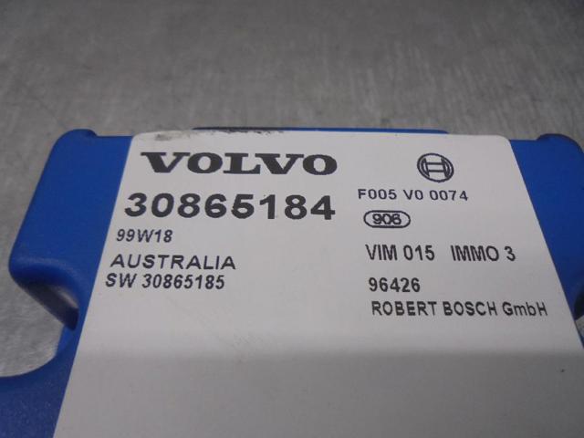 30865184 VOLVO купить в Львов