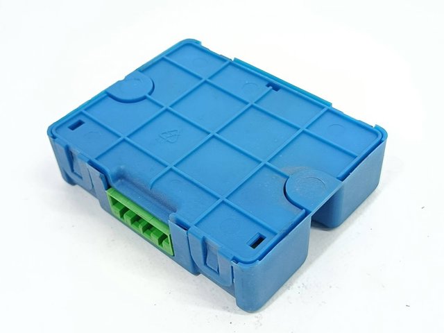 30865184 VOLVO купить в Винница
