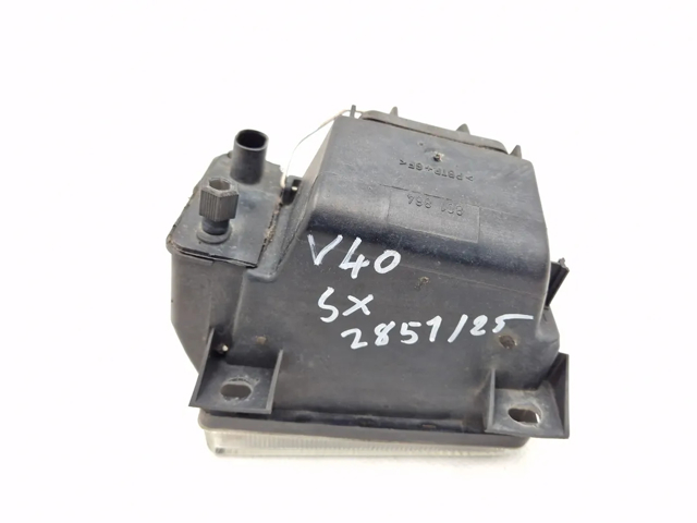 VOLVO 30865271 Фара противотуманная левая в наличии Запорожье