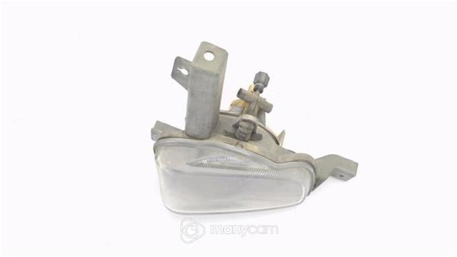 30865272 VOLVO Фара противотуманная правая купить в Ровно