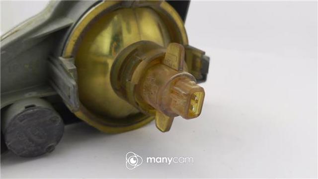 30865272 Фара противотуманная правая купить Сумы
