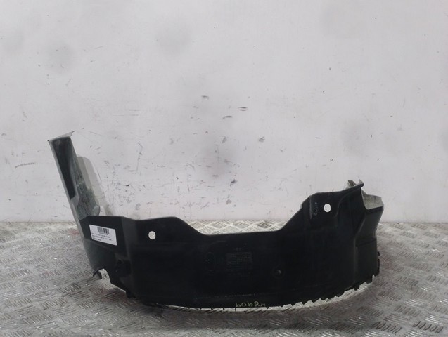 30865454 VOLVO Подкрылок передний левый купить в Винница