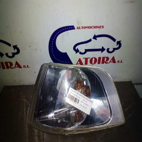 VOLVO 30865562 Поворотник левый в наличии Чернигов