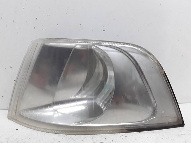 VOLVO 30865562 Указатель поворота левый в наличии Кривой Рог