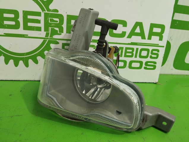 Luz de nevoeiro direita para Volvo S40 i (644) (1995-1999) 30865565