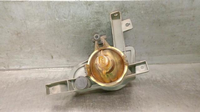 30865565 VOLVO Фара противотуманная правая купить в Черновцы