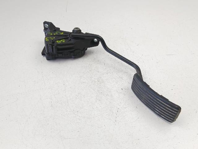 30865642 VOLVO Педаль газа купить в Ужгород