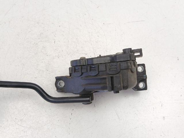 VOLVO 30865642 Педаль газа в наличии Днепр