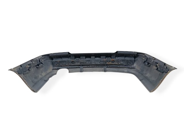 30865891 VOLVO Бампер задний купить в Житомир