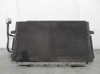 Radiador de aparelho de ar condicionado 30871579 VOLVO