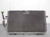 Radiador de aparelho de ar condicionado 30871579 VOLVO